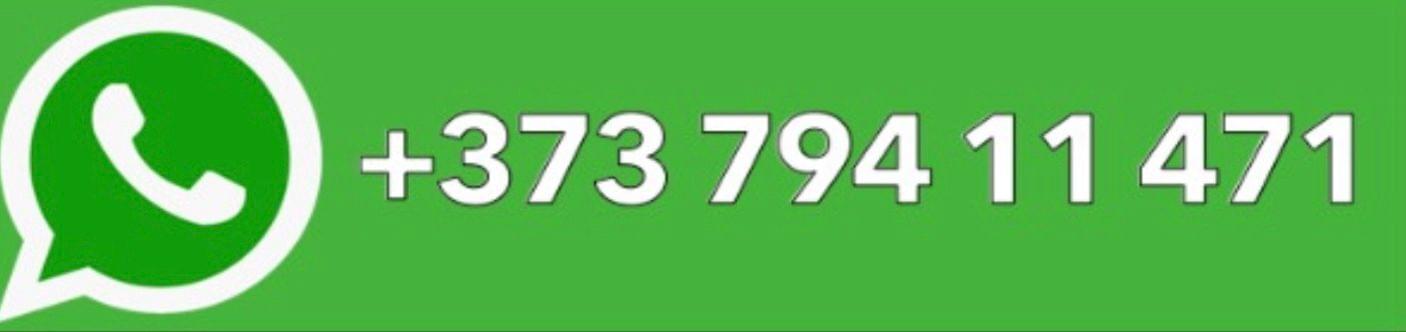 tel +37379411471